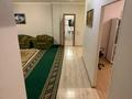 3-комнатная квартира · 92.6 м² · 4/10 этаж, Кабанбай батыра 40 — В р-не. Есиль. Сығанақ LRT. за 42.5 млн ₸ в Астане, Есильский р-н — фото 12