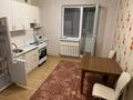 3-комнатная квартира · 92.6 м² · 4/10 этаж, Кабанбай батыра 40 — В р-не. Есиль. Сығанақ LRT. за 42.5 млн ₸ в Астане, Есильский р-н — фото 13
