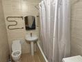 3-комнатная квартира · 92.6 м² · 4/10 этаж, Кабанбай батыра 40 — В р-не. Есиль. Сығанақ LRT. за 42.5 млн ₸ в Астане, Есильский р-н — фото 15