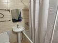 3-комнатная квартира · 92.6 м² · 4/10 этаж, Кабанбай батыра 40 — В р-не. Есиль. Сығанақ LRT. за 42.5 млн ₸ в Астане, Есильский р-н — фото 16