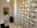 3-комнатная квартира · 92.6 м² · 4/10 этаж, Кабанбай батыра 40 — В р-не. Есиль. Сығанақ LRT. за 42.5 млн ₸ в Астане, Есильский р-н