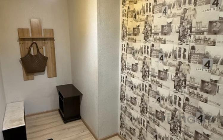 3-комнатная квартира · 92.6 м² · 4/10 этаж, Кабанбай батыра 40 — В р-не. Есиль. Сығанақ LRT. за 42.5 млн ₸ в Астане, Есильский р-н — фото 17