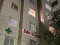 3-комнатная квартира · 92.6 м² · 4/10 этаж, Кабанбай батыра 40 — В р-не. Есиль. Сығанақ LRT. за 42.5 млн ₸ в Астане, Есильский р-н — фото 17