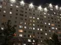 3-комнатная квартира · 92.6 м² · 4/10 этаж, Кабанбай батыра 40 — В р-не. Есиль. Сығанақ LRT. за 42.5 млн ₸ в Астане, Есильский р-н — фото 18