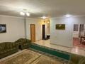 3-комнатная квартира · 92.6 м² · 4/10 этаж, Кабанбай батыра 40 — В р-не. Есиль. Сығанақ LRT. за 42.5 млн ₸ в Астане, Есильский р-н — фото 3