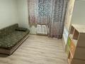3-комнатная квартира · 92.6 м² · 4/10 этаж, Кабанбай батыра 40 — В р-не. Есиль. Сығанақ LRT. за 42.5 млн ₸ в Астане, Есильский р-н — фото 6