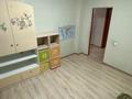 3-комнатная квартира · 92.6 м² · 4/10 этаж, Кабанбай батыра 40 — В р-не. Есиль. Сығанақ LRT. за 42.5 млн ₸ в Астане, Есильский р-н — фото 7
