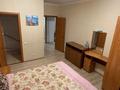 3-комнатная квартира · 92.6 м² · 4/10 этаж, Кабанбай батыра 40 — В р-не. Есиль. Сығанақ LRT. за 42.5 млн ₸ в Астане, Есильский р-н — фото 9