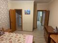 3-комнатная квартира · 92.6 м² · 4/10 этаж, Кабанбай батыра 40 — В р-не. Есиль. Сығанақ LRT. за 42.5 млн ₸ в Астане, Есильский р-н — фото 10