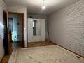 1-бөлмелі пәтер · 41 м² · 4/5 қабат, Зачаганск пгт ш/а., Монкеулы 89, бағасы: 13.7 млн ₸ в Уральске, мкр. Зачаганск пгт