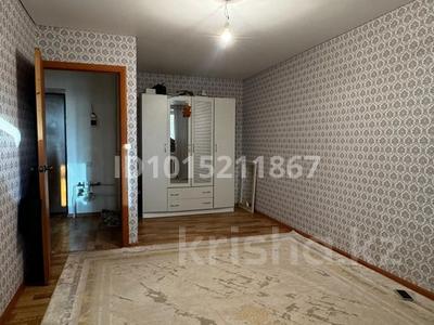 1-комнатная квартира · 41 м² · 4/5 этаж, мкр. Зачаганск пгт, Монкеулы 89 за 13.7 млн ₸ в Уральске
