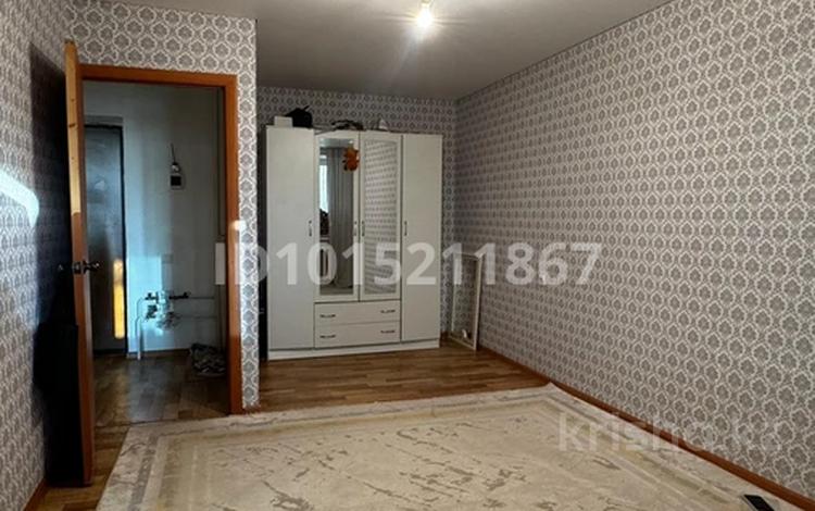 1-бөлмелі пәтер · 41 м² · 4/5 қабат, Зачаганск пгт ш/а., Монкеулы 89, бағасы: 13.7 млн ₸ в Уральске, мкр. Зачаганск пгт — фото 2