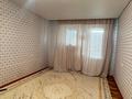 1-бөлмелі пәтер · 41 м² · 4/5 қабат, Зачаганск пгт ш/а., Монкеулы 89, бағасы: 13.7 млн ₸ в Уральске, мкр. Зачаганск пгт — фото 2