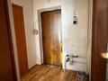 1-бөлмелі пәтер · 41 м² · 4/5 қабат, Зачаганск пгт ш/а., Монкеулы 89, бағасы: 13.7 млн ₸ в Уральске, мкр. Зачаганск пгт — фото 3