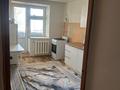 1-бөлмелі пәтер · 41 м² · 4/5 қабат, Зачаганск пгт ш/а., Монкеулы 89, бағасы: 13.7 млн ₸ в Уральске, мкр. Зачаганск пгт — фото 6