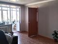 2-бөлмелі пәтер · 44 м² · 5/5 қабат, Ленина 141, бағасы: 9.9 млн ₸ в Рудном