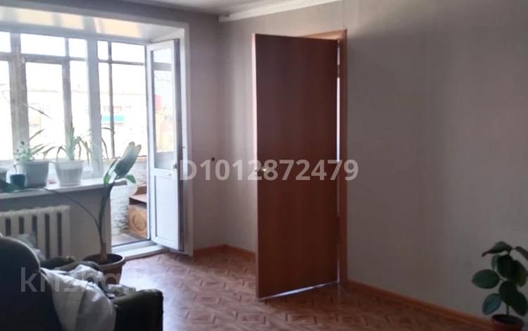 2-бөлмелі пәтер · 44 м² · 5/5 қабат, Ленина 141, бағасы: 9.9 млн ₸ в Рудном — фото 2