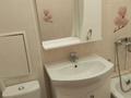 2-бөлмелі пәтер · 44 м² · 5/5 қабат, Ленина 141, бағасы: 9.9 млн ₸ в Рудном — фото 6