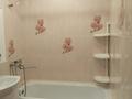 2-бөлмелі пәтер · 44 м² · 5/5 қабат, Ленина 141, бағасы: 9.9 млн ₸ в Рудном — фото 7