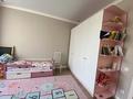 3-комнатная квартира · 85.1 м² · 7/12 этаж, Шамши Калдаякова 17 — Аманжолова за 60 млн 〒 в Астане, Алматы р-н — фото 10
