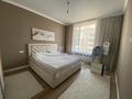 3-комнатная квартира · 85.1 м² · 7/12 этаж, Шамши Калдаякова 17 — Аманжолова за 60 млн 〒 в Астане, Алматы р-н — фото 5