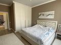 3-комнатная квартира · 85.1 м² · 7/12 этаж, Шамши Калдаякова 17 — Аманжолова за 60 млн 〒 в Астане, Алматы р-н — фото 6
