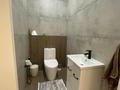 3-комнатная квартира · 85.1 м² · 7/12 этаж, Шамши Калдаякова 17 — Аманжолова за 60 млн 〒 в Астане, Алматы р-н — фото 7