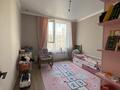 3-комнатная квартира · 85.1 м² · 7/12 этаж, Шамши Калдаякова 17 — Аманжолова за 60 млн 〒 в Астане, Алматы р-н — фото 9