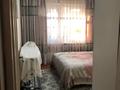 4-комнатная квартира · 83.2 м² · 5/5 этаж, мкр Тастак-2 за 42.3 млн ₸ в Алматы, Алмалинский р-н — фото 14