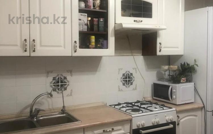 4-комнатная квартира · 83.2 м² · 5/5 этаж, мкр Тастак-2 за 42.3 млн ₸ в Алматы, Алмалинский р-н — фото 4