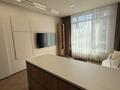 3-комнатная квартира · 77 м² · 3/14 этаж, Туран 39/3 — Ханшатыр за 700 000 ₸ в Астане, Нура р-н
