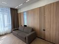 3-комнатная квартира · 77 м² · 3/14 этаж, Туран 39/3 — Ханшатыр за 700 000 ₸ в Астане, Нура р-н — фото 10