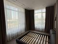 3-комнатная квартира · 77 м² · 3/14 этаж, Туран 39/3 — Ханшатыр за 700 000 ₸ в Астане, Нура р-н — фото 14