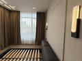 3-комнатная квартира · 77 м² · 3/14 этаж, Туран 39/3 — Ханшатыр за 700 000 ₸ в Астане, Нура р-н — фото 15