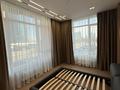 3-комнатная квартира · 77 м² · 3/14 этаж, Туран 39/3 — Ханшатыр за 700 000 ₸ в Астане, Нура р-н — фото 16