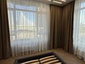 3-комнатная квартира · 77 м² · 3/14 этаж, Туран 39/3 — Ханшатыр за 700 000 ₸ в Астане, Нура р-н — фото 17