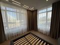 3-комнатная квартира · 77 м² · 3/14 этаж, Туран 39/3 — Ханшатыр за 700 000 ₸ в Астане, Нура р-н — фото 18