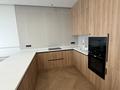 3-комнатная квартира · 77 м² · 3/14 этаж, Туран 39/3 — Ханшатыр за 700 000 ₸ в Астане, Нура р-н — фото 2