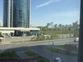 3-комнатная квартира · 77 м² · 3/14 этаж, Туран 39/3 — Ханшатыр за 700 000 ₸ в Астане, Нура р-н — фото 22