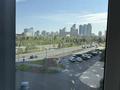 3-комнатная квартира · 77 м² · 3/14 этаж, Туран 39/3 — Ханшатыр за 700 000 ₸ в Астане, Нура р-н — фото 23