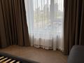 3-комнатная квартира · 77 м² · 3/14 этаж, Туран 39/3 — Ханшатыр за 700 000 ₸ в Астане, Нура р-н — фото 25