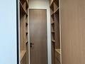 3-комнатная квартира · 77 м² · 3/14 этаж, Туран 39/3 — Ханшатыр за 700 000 ₸ в Астане, Нура р-н — фото 26