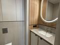 3-комнатная квартира · 77 м² · 3/14 этаж, Туран 39/3 — Ханшатыр за 700 000 ₸ в Астане, Нура р-н — фото 28