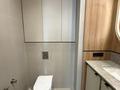 3-комнатная квартира · 77 м² · 3/14 этаж, Туран 39/3 — Ханшатыр за 700 000 ₸ в Астане, Нура р-н — фото 29