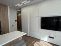 3-комнатная квартира · 77 м² · 3/14 этаж, Туран 39/3 — Ханшатыр за 700 000 ₸ в Астане, Нура р-н — фото 3