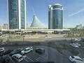 3-комнатная квартира · 77 м² · 3/14 этаж, Туран 39/3 — Ханшатыр за 700 000 ₸ в Астане, Нура р-н — фото 30