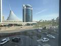 3-комнатная квартира · 77 м² · 3/14 этаж, Туран 39/3 — Ханшатыр за 700 000 ₸ в Астане, Нура р-н — фото 31