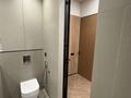 3-комнатная квартира · 77 м² · 3/14 этаж, Туран 39/3 — Ханшатыр за 700 000 ₸ в Астане, Нура р-н — фото 33