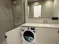 3-комнатная квартира · 77 м² · 3/14 этаж, Туран 39/3 — Ханшатыр за 700 000 ₸ в Астане, Нура р-н — фото 34
