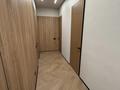 3-комнатная квартира · 77 м² · 3/14 этаж, Туран 39/3 — Ханшатыр за 700 000 ₸ в Астане, Нура р-н — фото 35